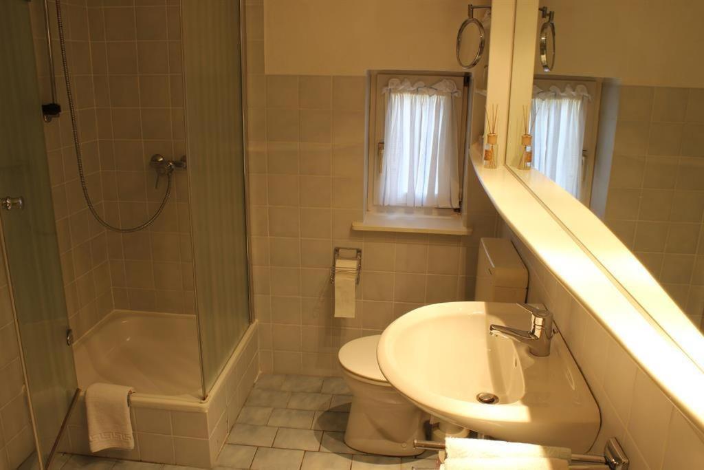Ferienwohnung Niemann In Lutterloh Unterluss Exterior foto